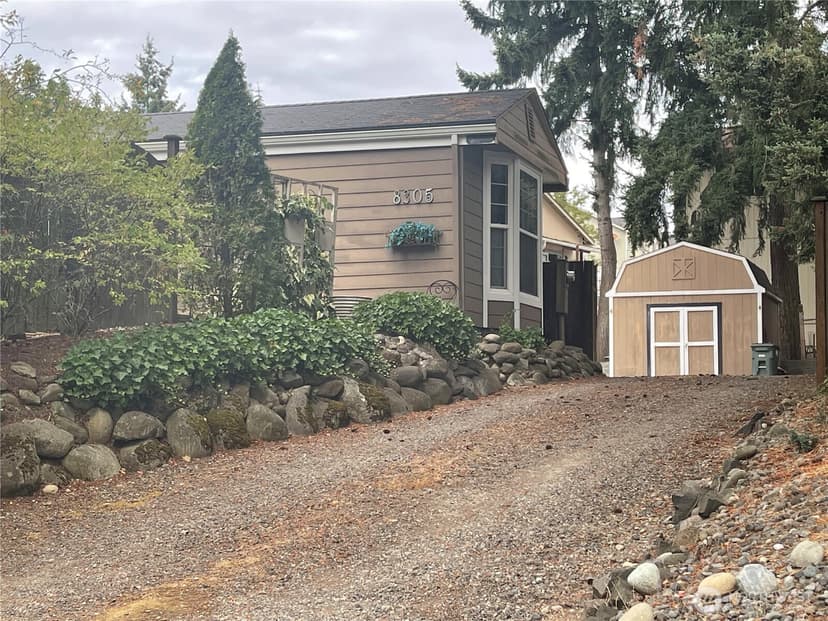 Property photo for 8305 188th Street Ct E, Puyallup photo 11