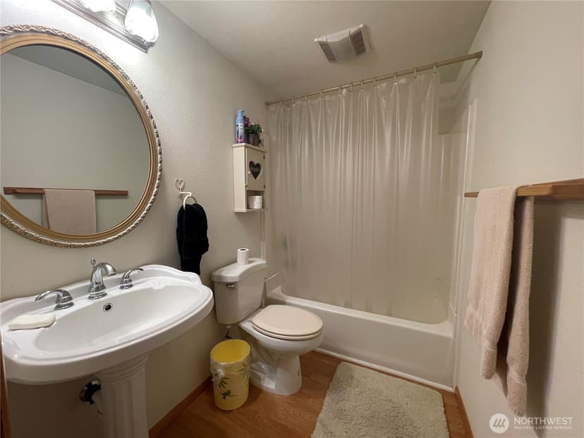 Property photo for 8305 188th Street Ct E, Puyallup photo 22
