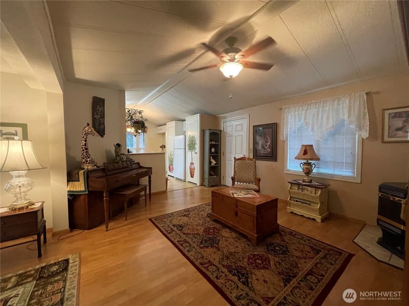 Property photo for 8305 188th Street Ct E, Puyallup photo 26