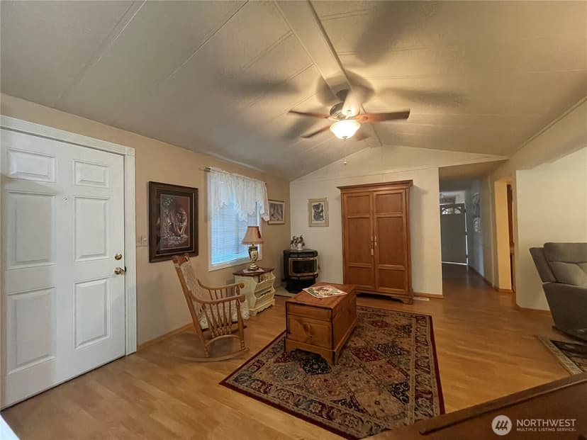Property photo for 8305 188th Street Ct E, Puyallup photo 24