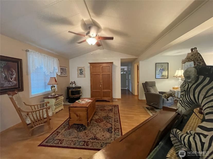 Property photo for 8305 188th Street Ct E, Puyallup photo 25