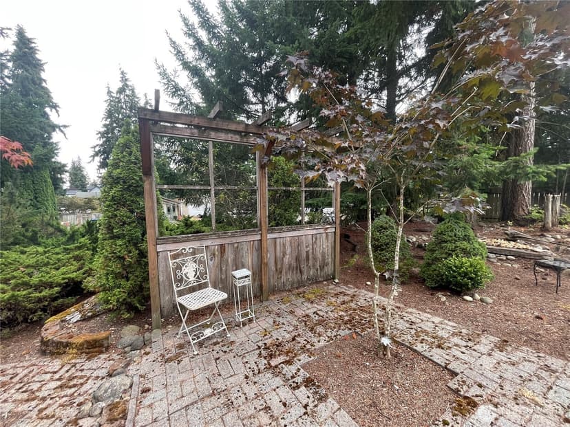 Property photo for 8305 188th Street Ct E, Puyallup photo 37