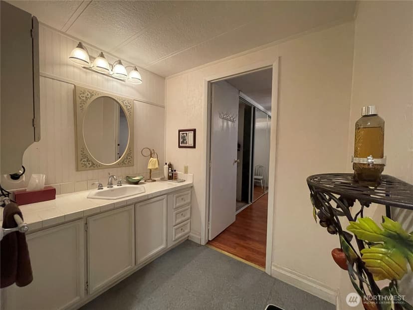 Property photo for 8305 188th Street Ct E, Puyallup photo 14