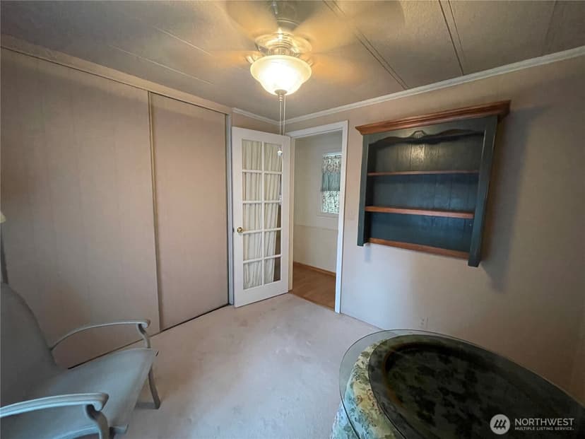 Property photo for 8305 188th Street Ct E, Puyallup photo 20