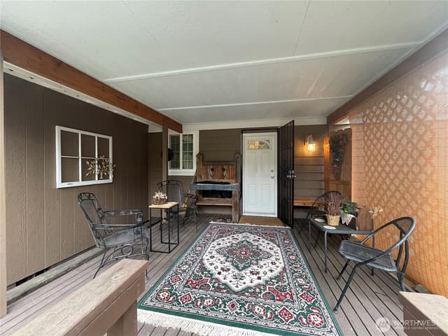 Property photo for 8305 188th Street Ct E, Puyallup photo 3