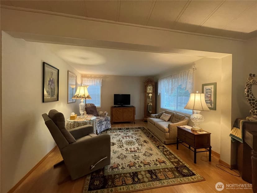 Property photo for 8305 188th Street Ct E, Puyallup photo 23