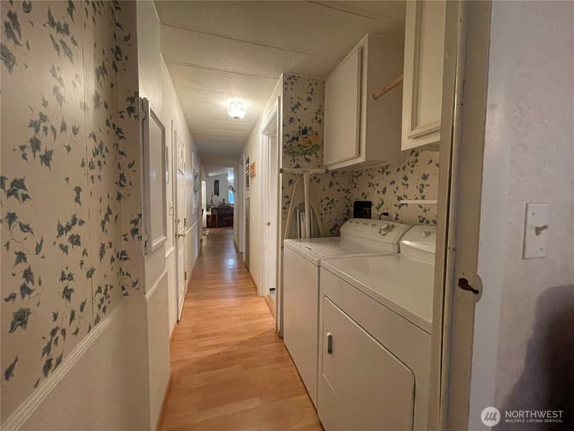 Property photo for 8305 188th Street Ct E, Puyallup photo 18