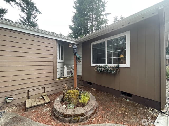 Property photo for 8305 188th Street Ct E, Puyallup photo 5