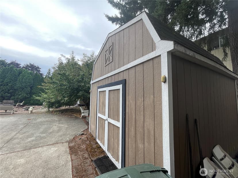 Property photo for 8305 188th Street Ct E, Puyallup photo 36