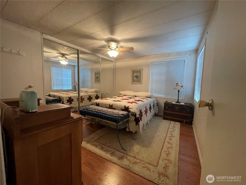 Property photo for 8305 188th Street Ct E, Puyallup photo 12