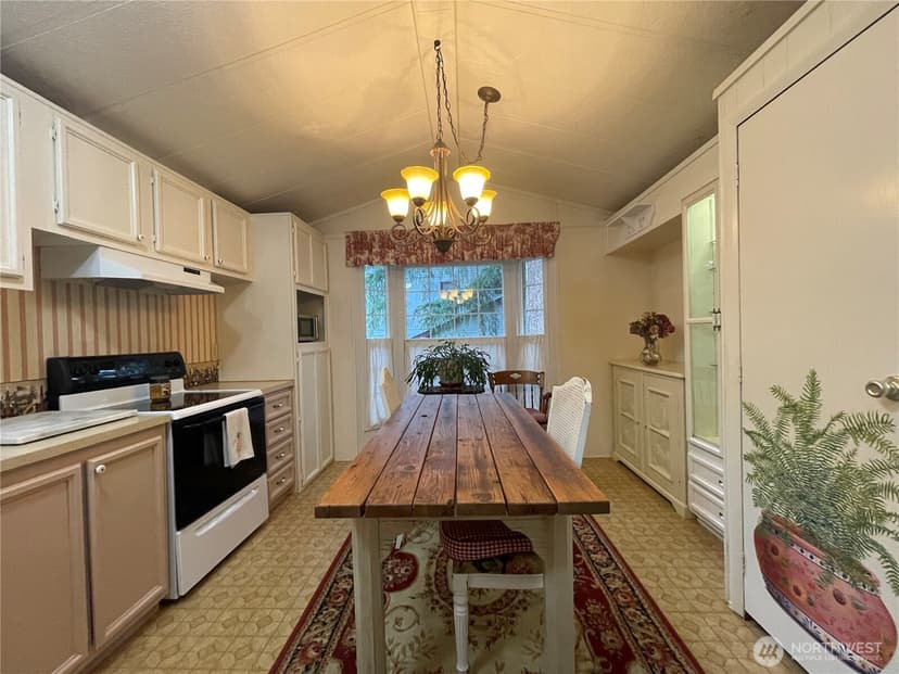Property photo for 8305 188th Street Ct E, Puyallup photo 30