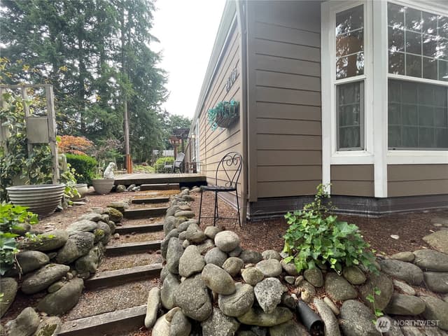 Property photo for 8305 188th Street Ct E, Puyallup