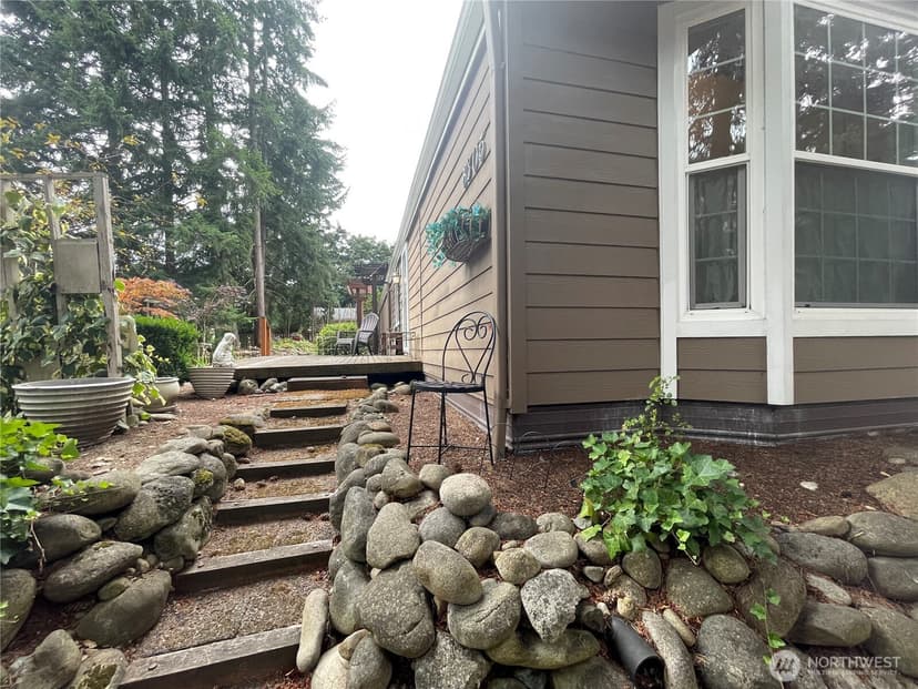 Property photo for 8305 188th Street Ct E, Puyallup