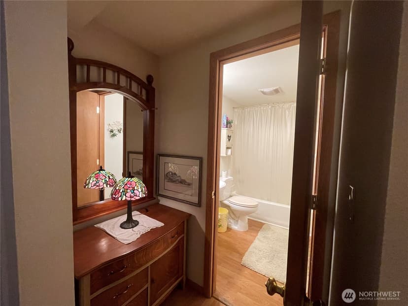 Property photo for 8305 188th Street Ct E, Puyallup photo 21