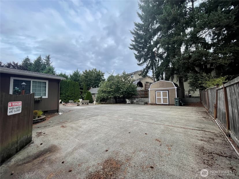 Property photo for 8305 188th Street Ct E, Puyallup photo 9
