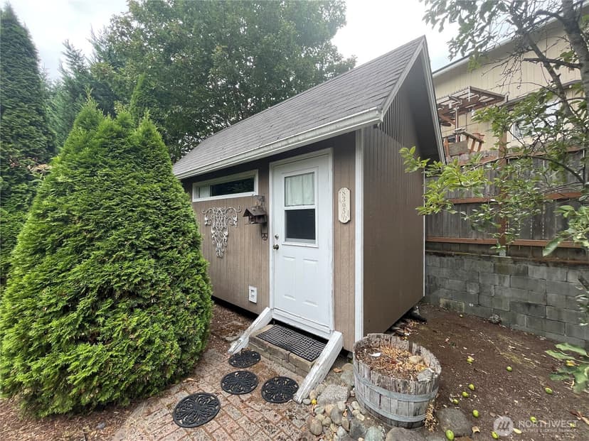 Property photo for 8305 188th Street Ct E, Puyallup photo 34