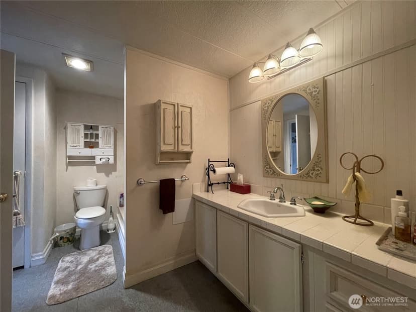 Property photo for 8305 188th Street Ct E, Puyallup photo 15