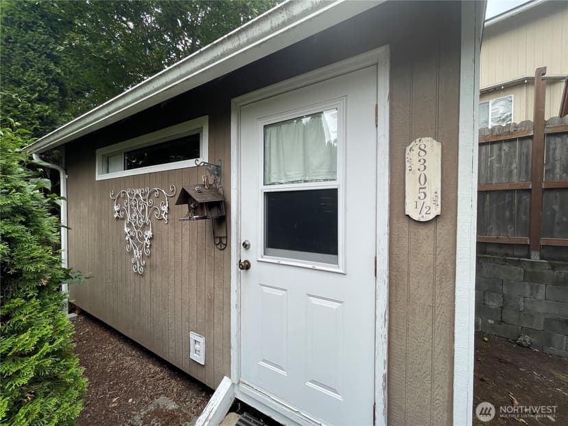 Property photo for 8305 188th Street Ct E, Puyallup photo 35