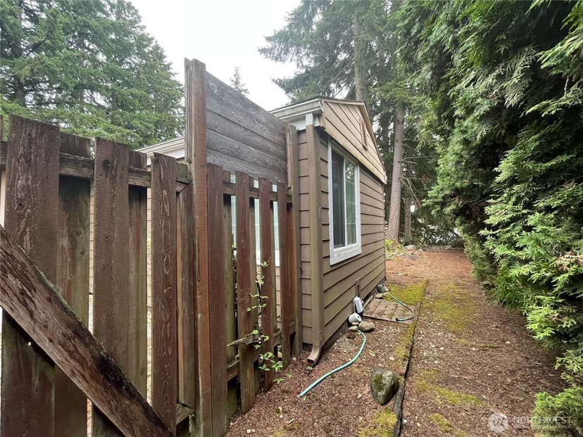 Property photo for 8305 188th Street Ct E, Puyallup photo 7