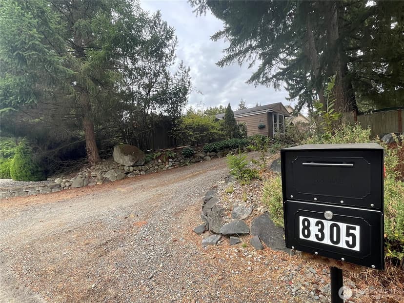 Property photo for 8305 188th Street Ct E, Puyallup photo 40