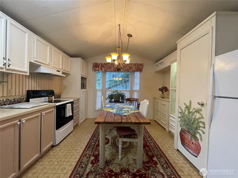 Property photo for 8305 188th Street Ct E, Puyallup photo 29