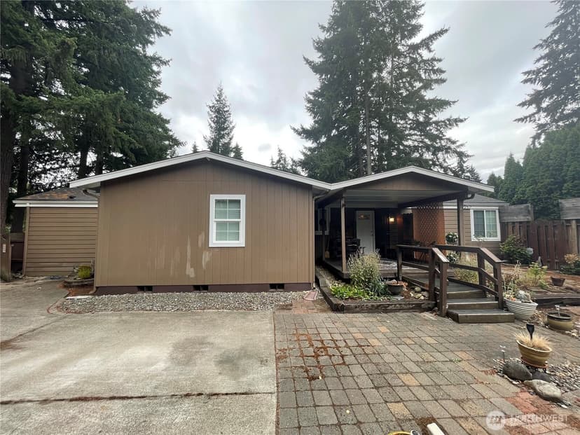 Property photo for 8305 188th Street Ct E, Puyallup photo 6
