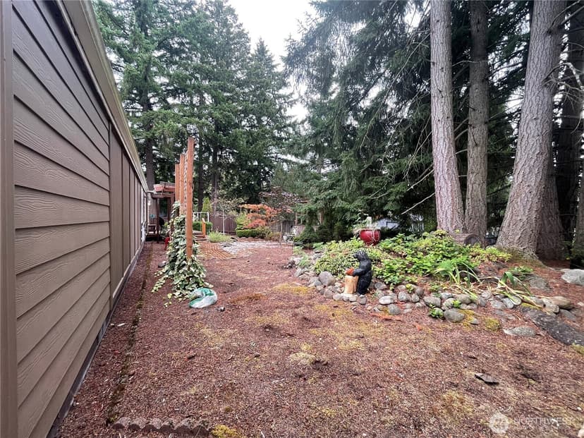 Property photo for 8305 188th Street Ct E, Puyallup photo 8