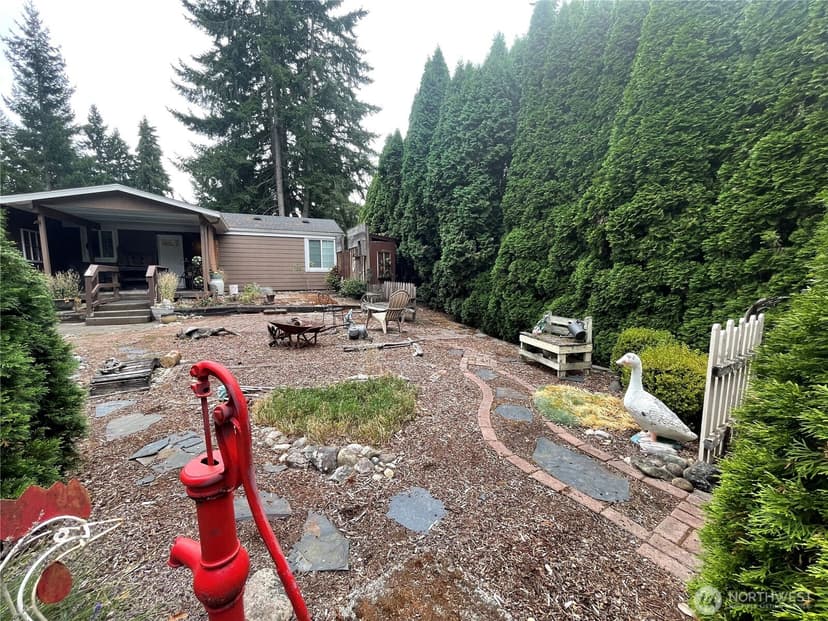 Property photo for 8305 188th Street Ct E, Puyallup photo 38