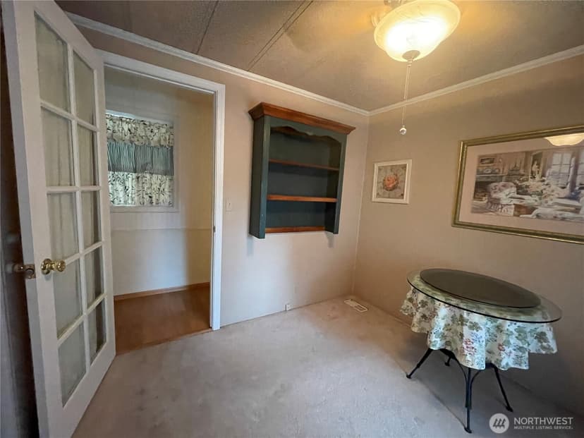 Property photo for 8305 188th Street Ct E, Puyallup photo 19