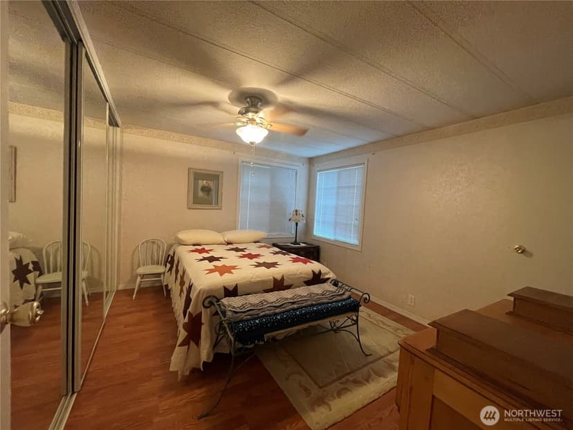 Property photo for 8305 188th Street Ct E, Puyallup photo 13