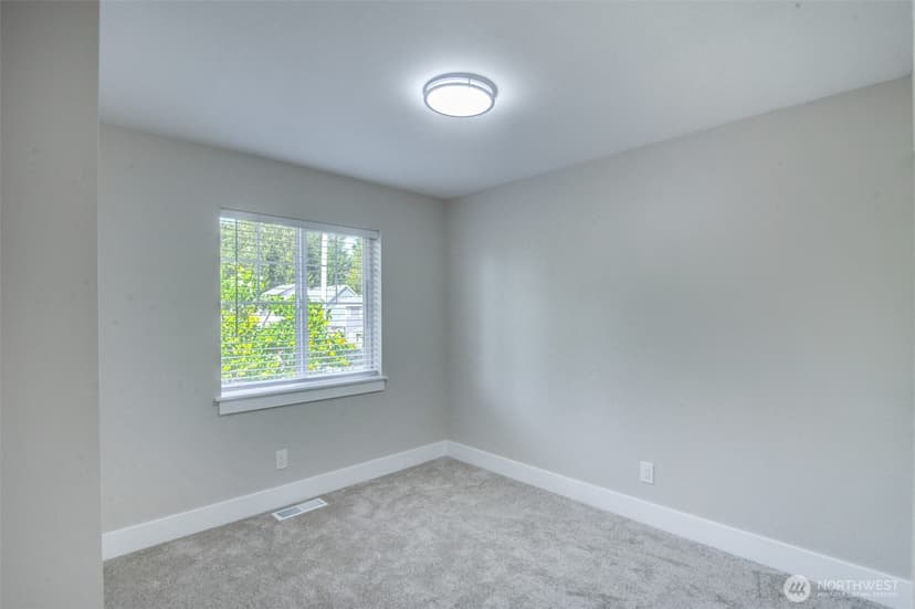 Property photo for 11403 NE 32nd Street NE, Lake Stevens photo 15