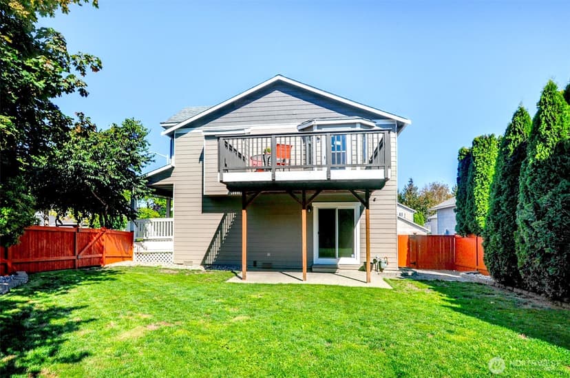 Property photo for 11403 NE 32nd Street NE, Lake Stevens photo 26