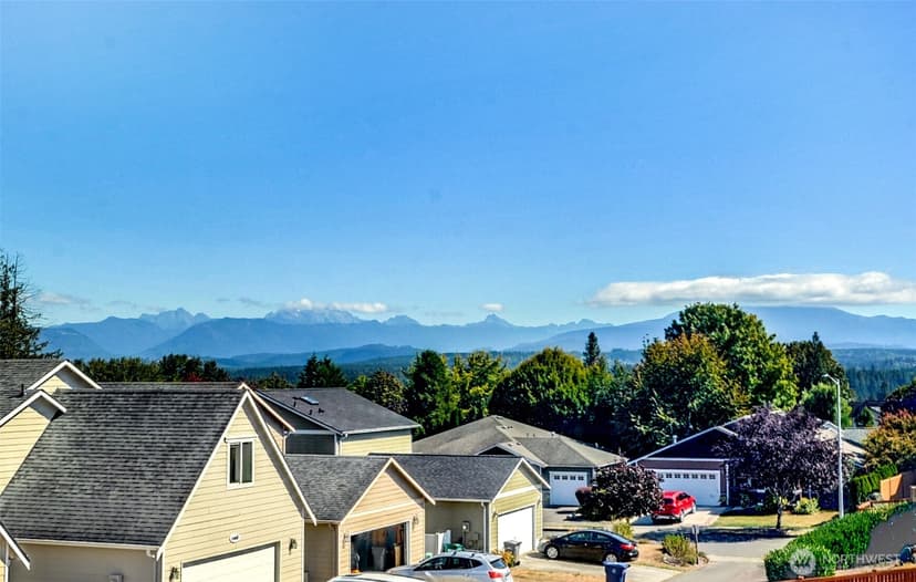 Property photo for 11403 NE 32nd Street NE, Lake Stevens photo 13