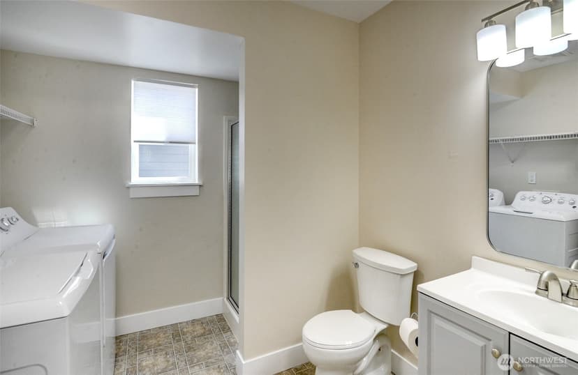 Property photo for 11403 NE 32nd Street NE, Lake Stevens photo 22