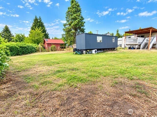 Property photo for 13243 22nd Avenue S, SeaTac photo 20