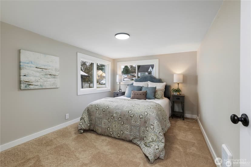 Property photo for 13243 22nd Avenue S, SeaTac photo 10