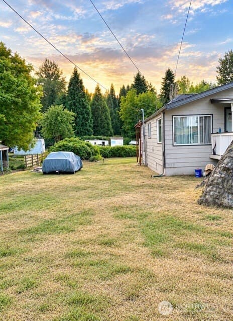 Property photo for 13243 22nd Avenue S, SeaTac photo 21