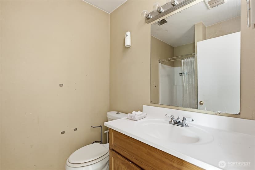 Property photo for 5214 S Trafton Street, Tacoma photo 19