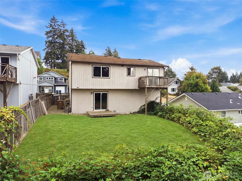Property photo for 5214 S Trafton Street, Tacoma photo 23