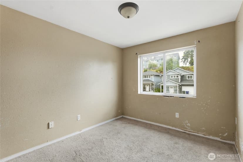 Property photo for 5214 S Trafton Street, Tacoma photo 10