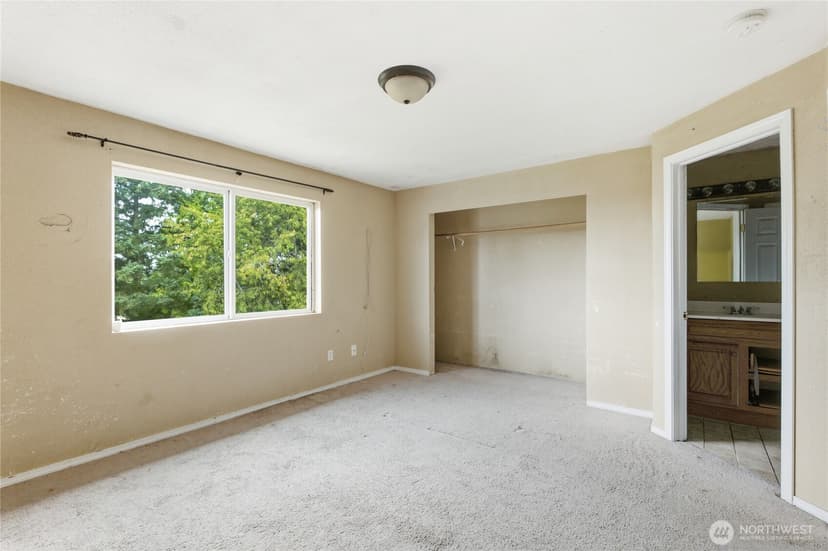 Property photo for 5214 S Trafton Street, Tacoma photo 13
