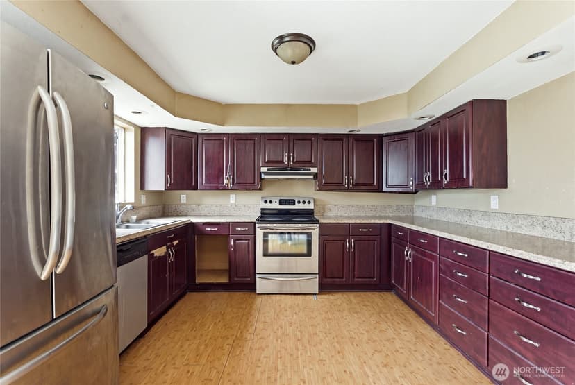 Property photo for 5214 S Trafton Street, Tacoma photo 6