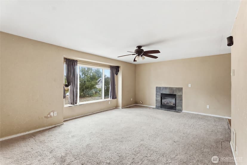 Property photo for 5214 S Trafton Street, Tacoma photo 3