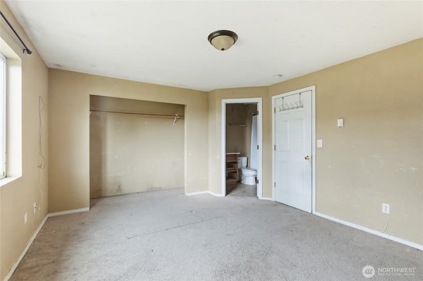 Property photo for 5214 S Trafton Street, Tacoma photo 14