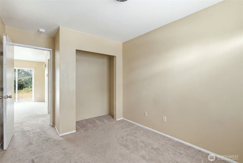 Property photo for 5214 S Trafton Street, Tacoma photo 21