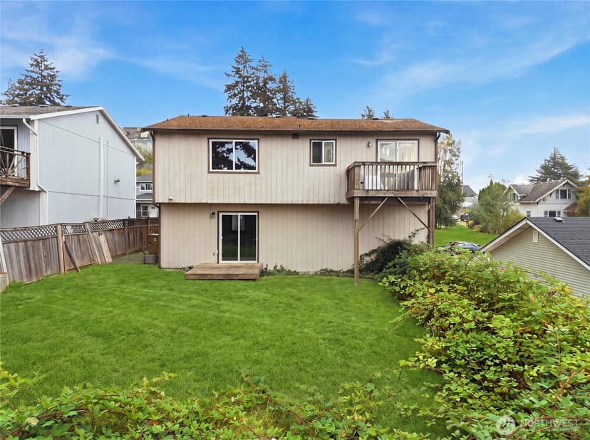 Property photo for 5214 S Trafton Street, Tacoma photo 29