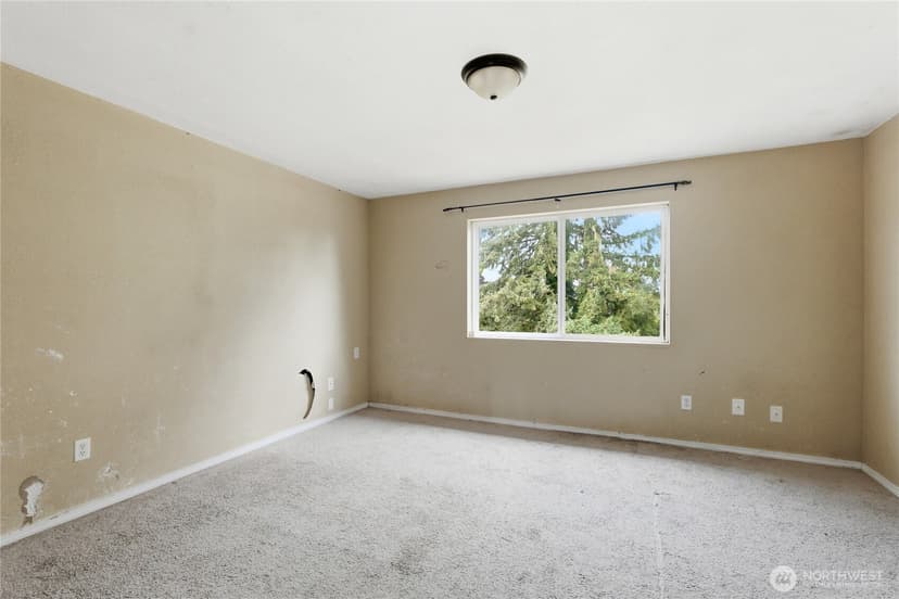 Property photo for 5214 S Trafton Street, Tacoma photo 12