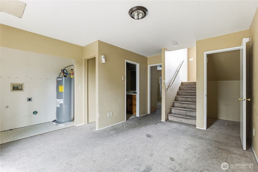 Property photo for 5214 S Trafton Street, Tacoma photo 18