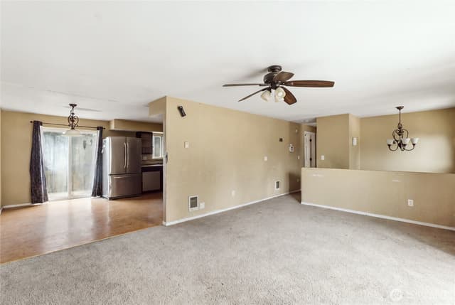 Property photo for 5214 S Trafton Street, Tacoma photo 5