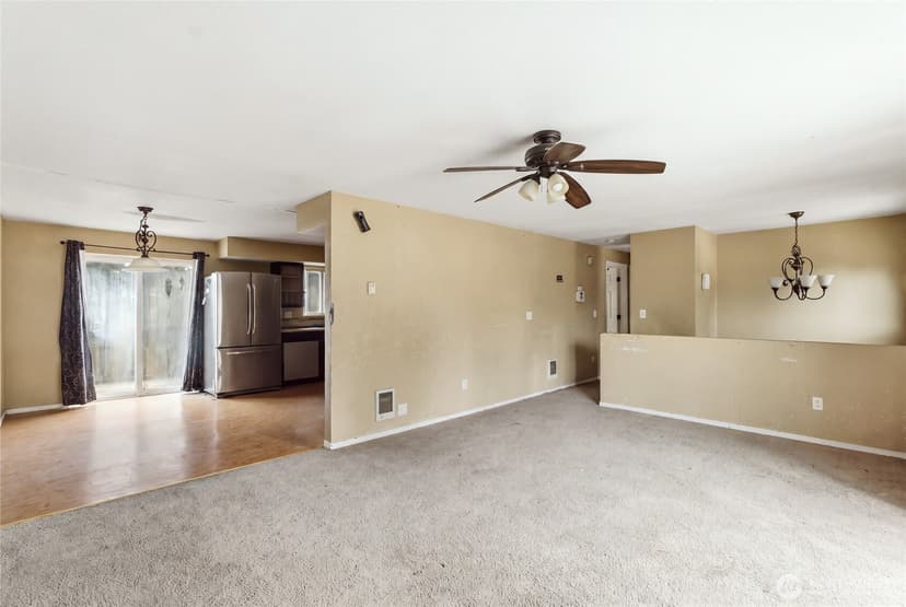 Property photo for 5214 S Trafton Street, Tacoma photo 5